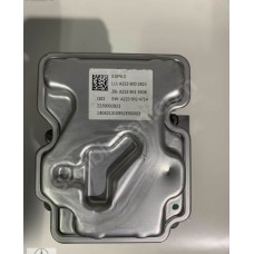 BAŞKAN TİC.MERCEDES A2239002823 S W223 ABS BEYNİ 2239002823